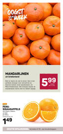 Ekoplaza folder Pagina 10