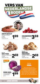 Ekoplaza folder Pagina 11