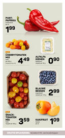 Ekoplaza folder Pagina 12