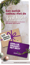 Ekoplaza folder Pagina 14