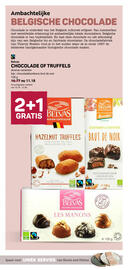 Ekoplaza folder Pagina 15