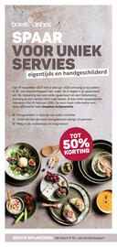 Ekoplaza folder Pagina 16