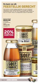 Ekoplaza folder Pagina 17