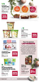 Ekoplaza folder Pagina 19