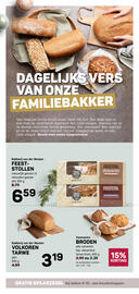 Ekoplaza folder Pagina 2