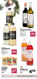 Ekoplaza folder Pagina 20