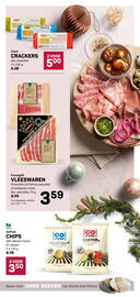 Ekoplaza folder Pagina 21