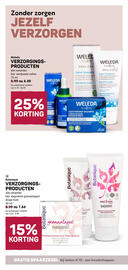 Ekoplaza folder Pagina 22