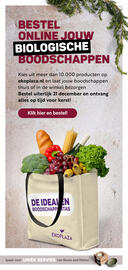 Ekoplaza folder Pagina 23