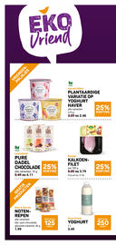 Ekoplaza folder Pagina 24