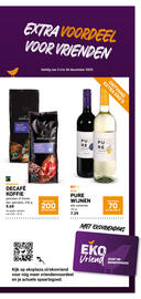 Ekoplaza folder Pagina 25