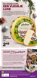 Ekoplaza folder Pagina 26