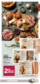 Ekoplaza folder Pagina 3