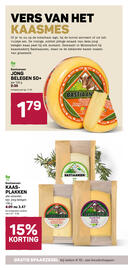 Ekoplaza folder Pagina 4