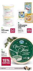 Ekoplaza folder Pagina 5