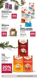 Ekoplaza folder Pagina 6