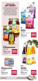 Ekoplaza folder Pagina 7