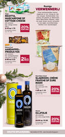 Ekoplaza folder Pagina 8