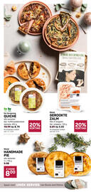 Ekoplaza folder Pagina 9