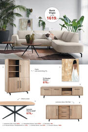 INHOUSE folder Pagina 2