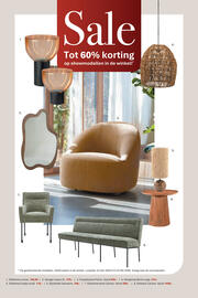 INHOUSE folder Pagina 3