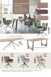 INHOUSE folder Pagina 4