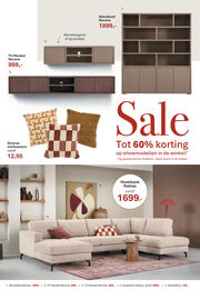 INHOUSE folder Pagina 5