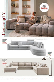 INHOUSE folder Pagina 7