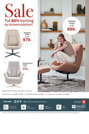 INHOUSE folder Pagina 8