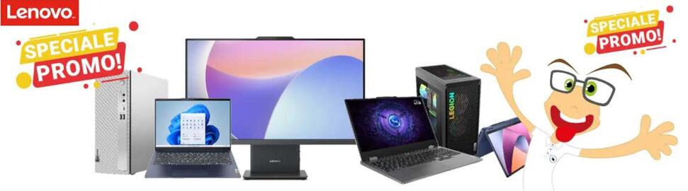 Hardware Expert folder week 50 Pagina 1