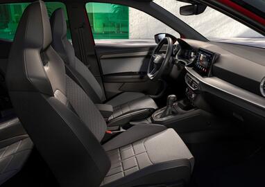 SEAT folder Pagina 10