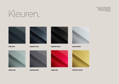 SEAT folder Pagina 12