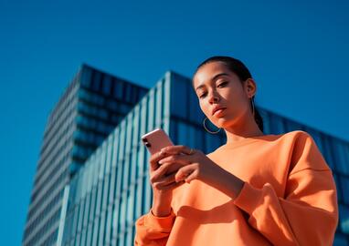 SEAT folder Pagina 13