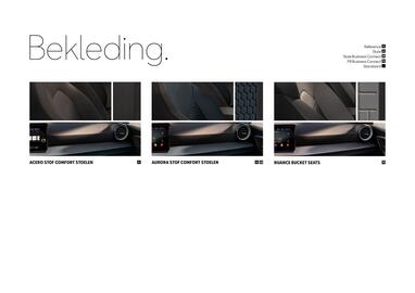 SEAT folder Pagina 14