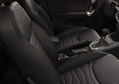 SEAT folder Pagina 15