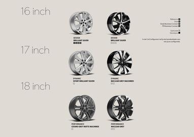 SEAT folder Pagina 19