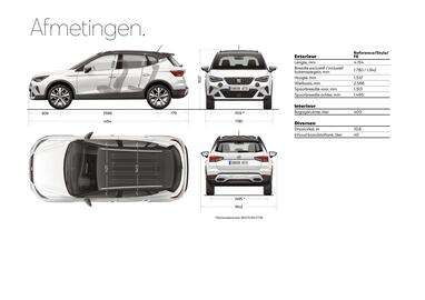 SEAT folder Pagina 21