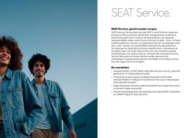SEAT folder Pagina 23