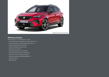 SEAT folder Pagina 3