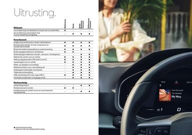 SEAT folder Pagina 8