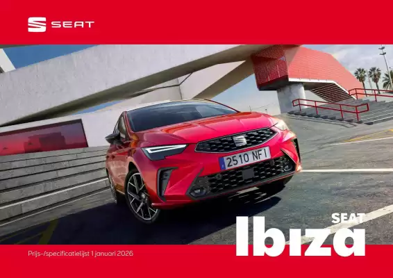 SEAT folder (geldig t/m 1-01)