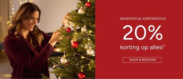 PETER HAHN folder Pagina 1