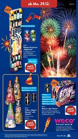 Aldi Süd Prospekt woche 1 Seite 13