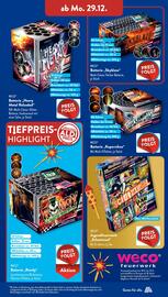 Aldi Süd Prospekt woche 1 Seite 15