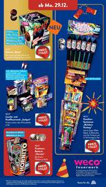 Aldi Süd Prospekt woche 1 Seite 17