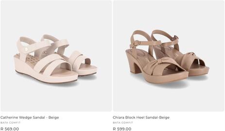 Bata catalogue week 50 Page 4