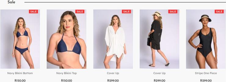 Contempo catalogue week 50 Page 2