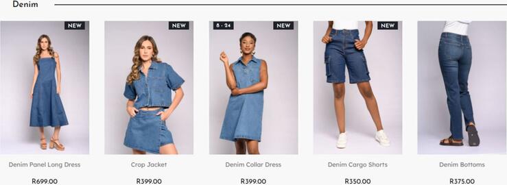 Contempo catalogue week 50 Page 3