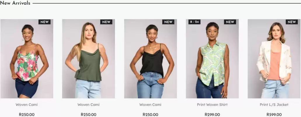 Contempo catalogue (valid until 18-12)