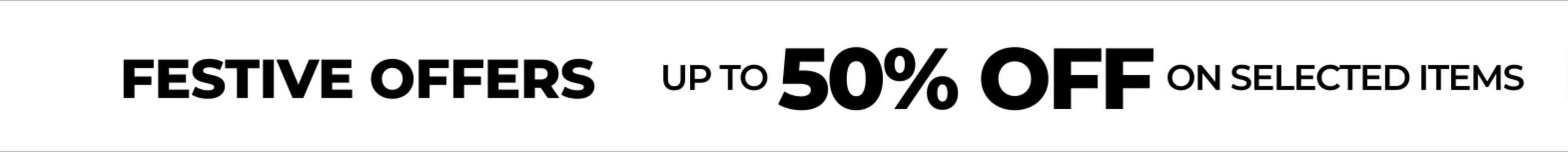 YDE catalogue week 50 Page 1